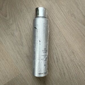 Amika Dry Texture Spray